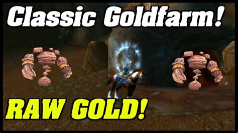 how many gold for mount lv 40|lvl 40 mount gold farming.